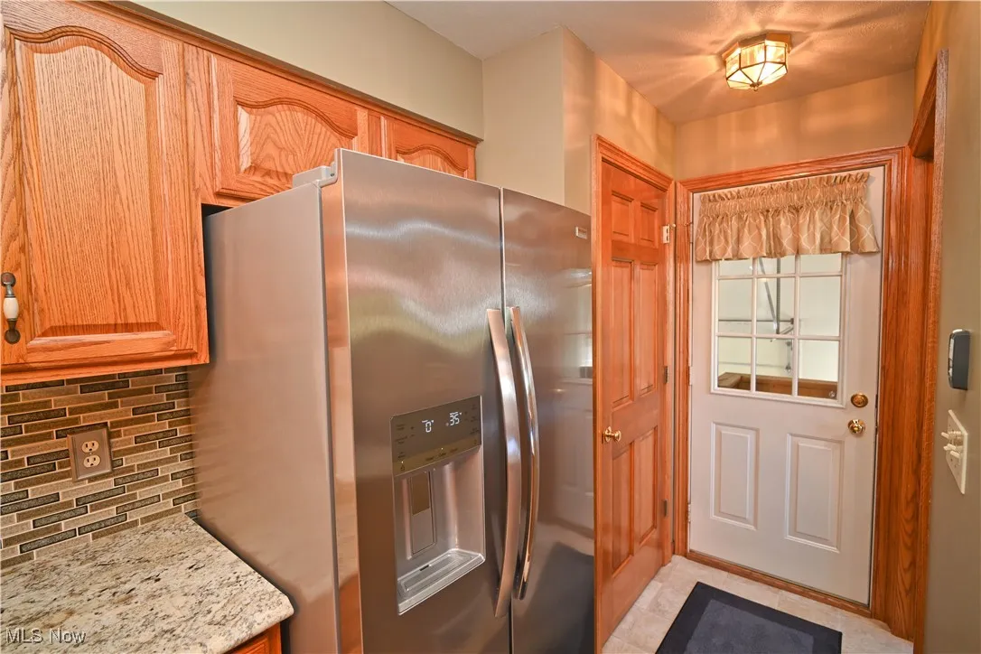 5790 Herbert Road, Canfield, Ohio 44406,MLS Now Listing ID