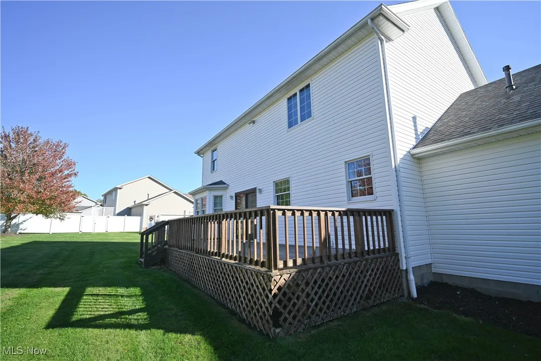 5790 Herbert Road, Canfield, Ohio 44406,MLS Now Listing ID