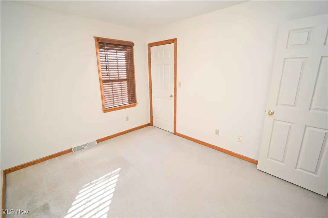 5790 Herbert Road, Canfield, Ohio 44406,MLS Now Listing ID