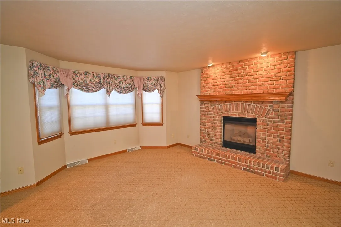 5790 Herbert Road, Canfield, Ohio 44406,MLS Now Listing ID