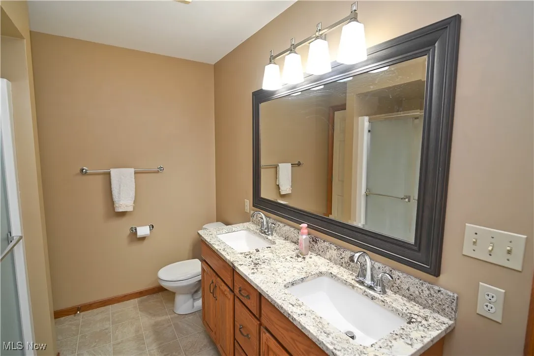 5790 Herbert Road, Canfield, Ohio 44406,MLS Now Listing ID