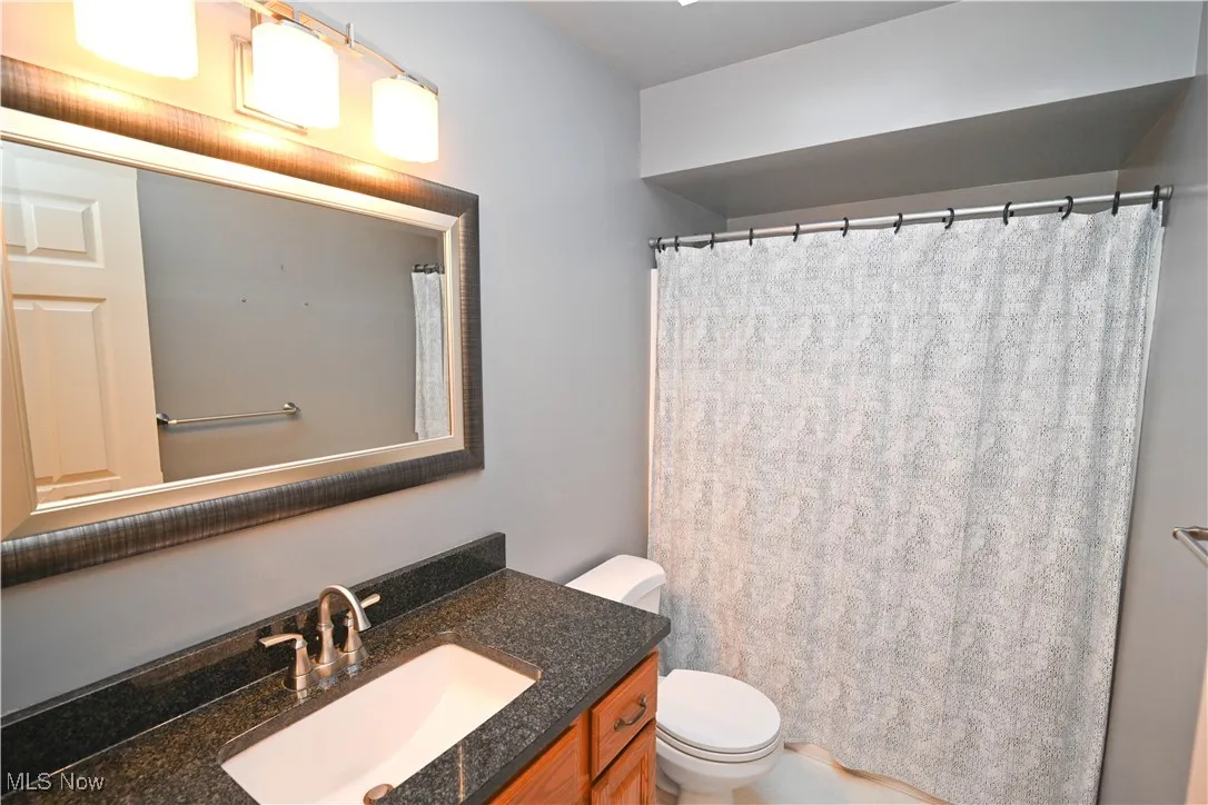 5790 Herbert Road, Canfield, Ohio 44406,MLS Now Listing ID