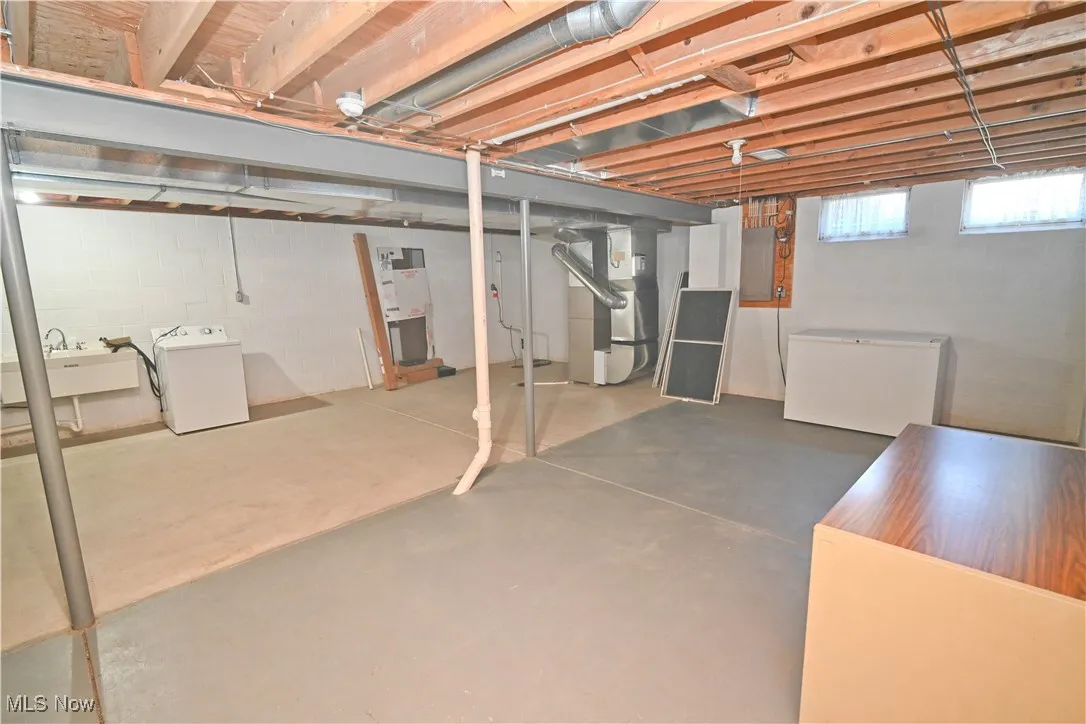 5790 Herbert Road, Canfield, Ohio 44406,MLS Now Listing ID