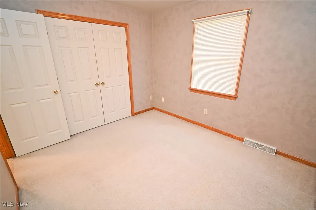 5790 Herbert Road, Canfield, Ohio 44406,MLS Now Listing ID