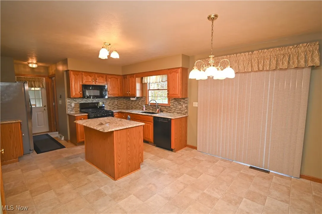 5790 Herbert Road, Canfield, Ohio 44406,MLS Now Listing ID