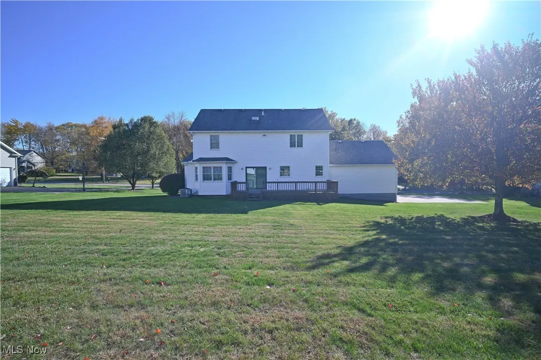 5790 Herbert Road, Canfield, Ohio 44406,MLS Now Listing ID