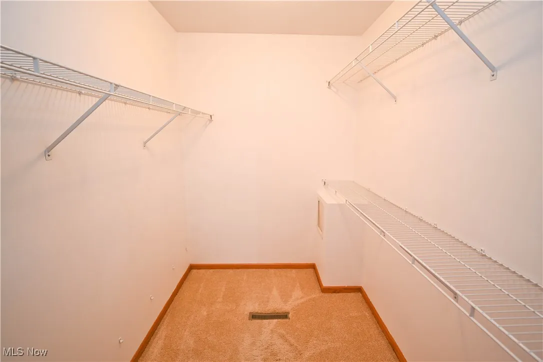 5790 Herbert Road, Canfield, Ohio 44406,MLS Now Listing ID