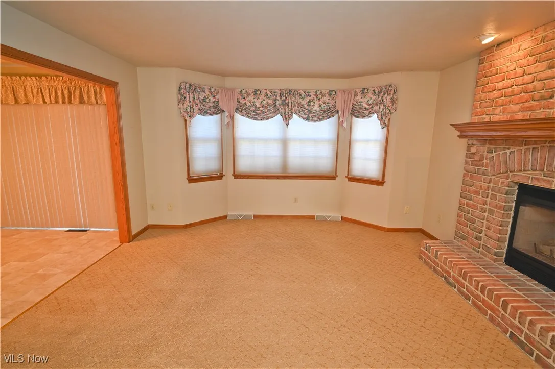 5790 Herbert Road, Canfield, Ohio 44406,MLS Now Listing ID