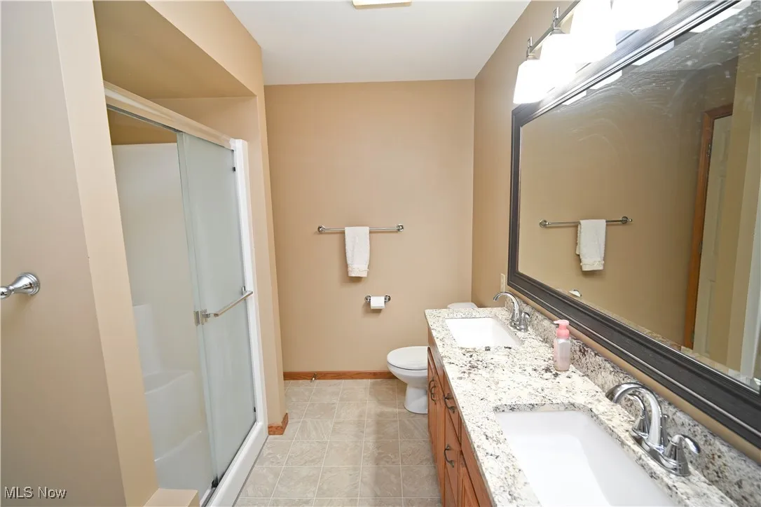 5790 Herbert Road, Canfield, Ohio 44406,MLS Now Listing ID