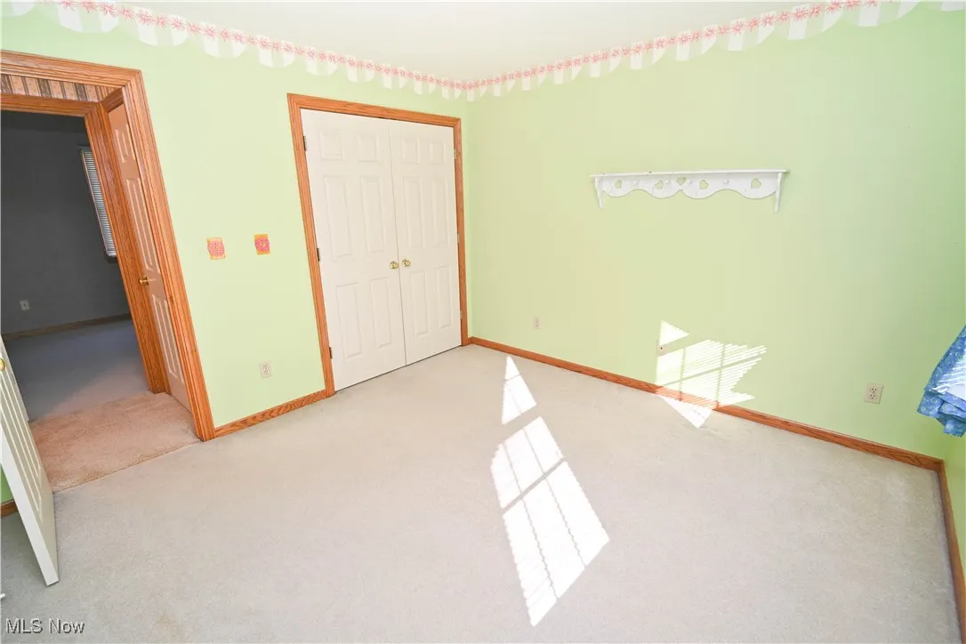 5790 Herbert Road, Canfield, Ohio 44406,MLS Now Listing ID