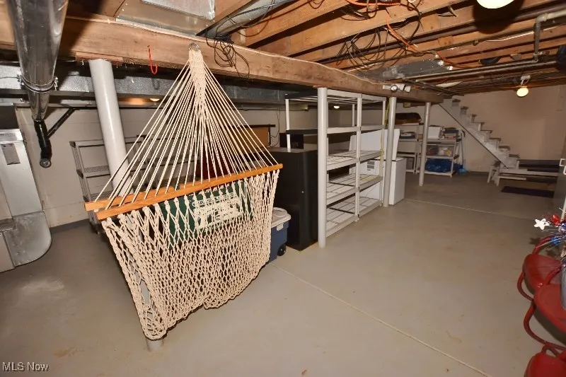 2258 Laurel Drive, Sherrodsville, Ohio 44675,MLS Now Listing ID