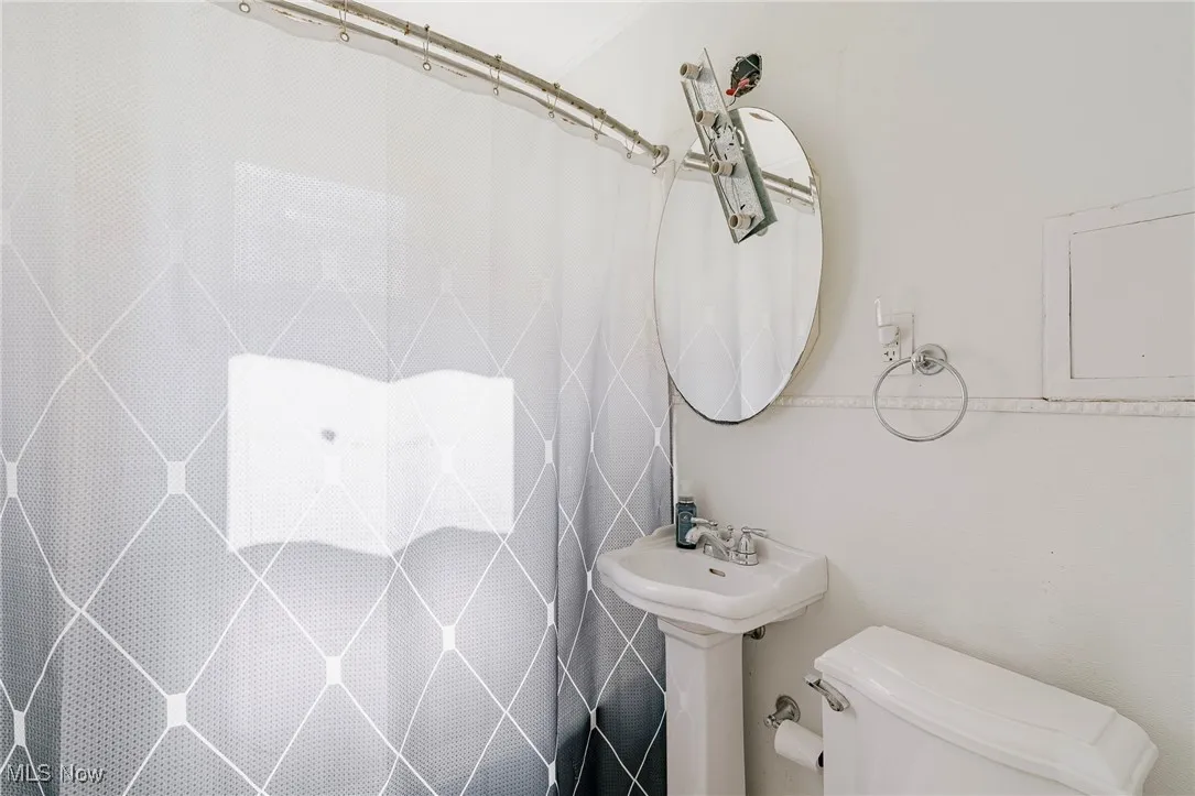 13402 Shady Oak Boulevard, Garfield Heights, Ohio 44125,MLS Now Listing ID