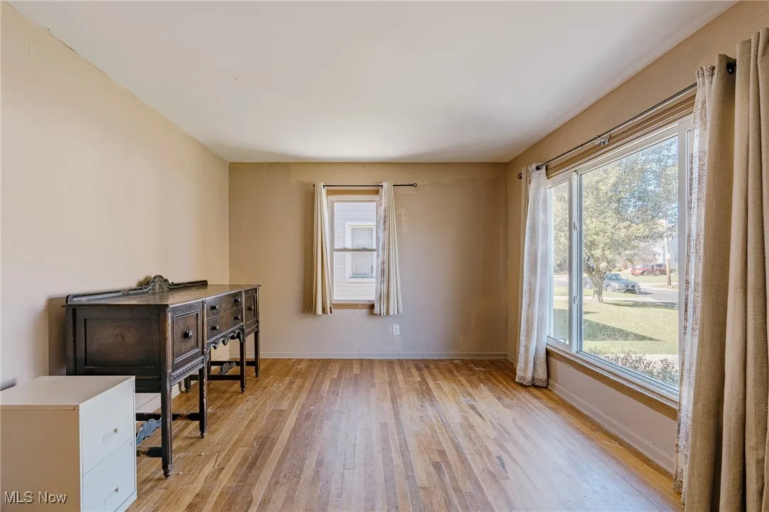 13402 Shady Oak Boulevard, Garfield Heights, Ohio 44125,MLS Now Listing ID