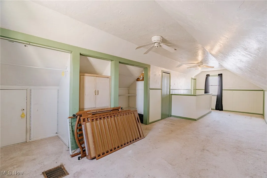 13402 Shady Oak Boulevard, Garfield Heights, Ohio 44125,MLS Now Listing ID