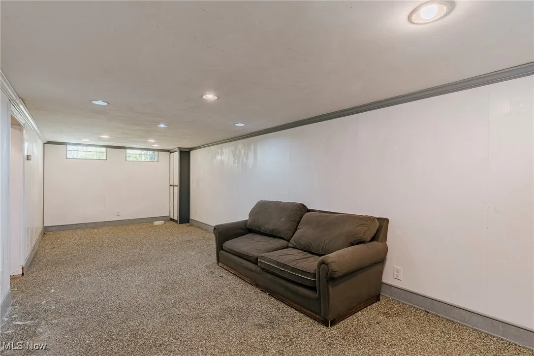 13402 Shady Oak Boulevard, Garfield Heights, Ohio 44125,MLS Now Listing ID