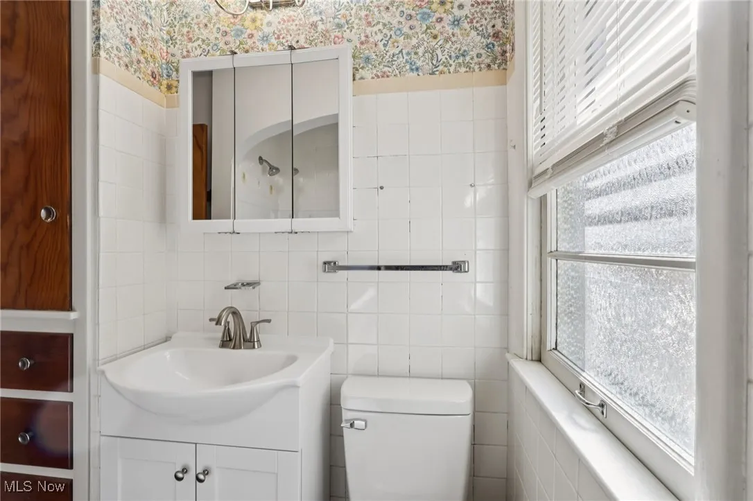 2780 Cory Avenue, Akron, Ohio 44314,MLS Now Listing ID