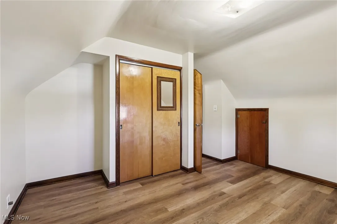 2780 Cory Avenue, Akron, Ohio 44314,MLS Now Listing ID