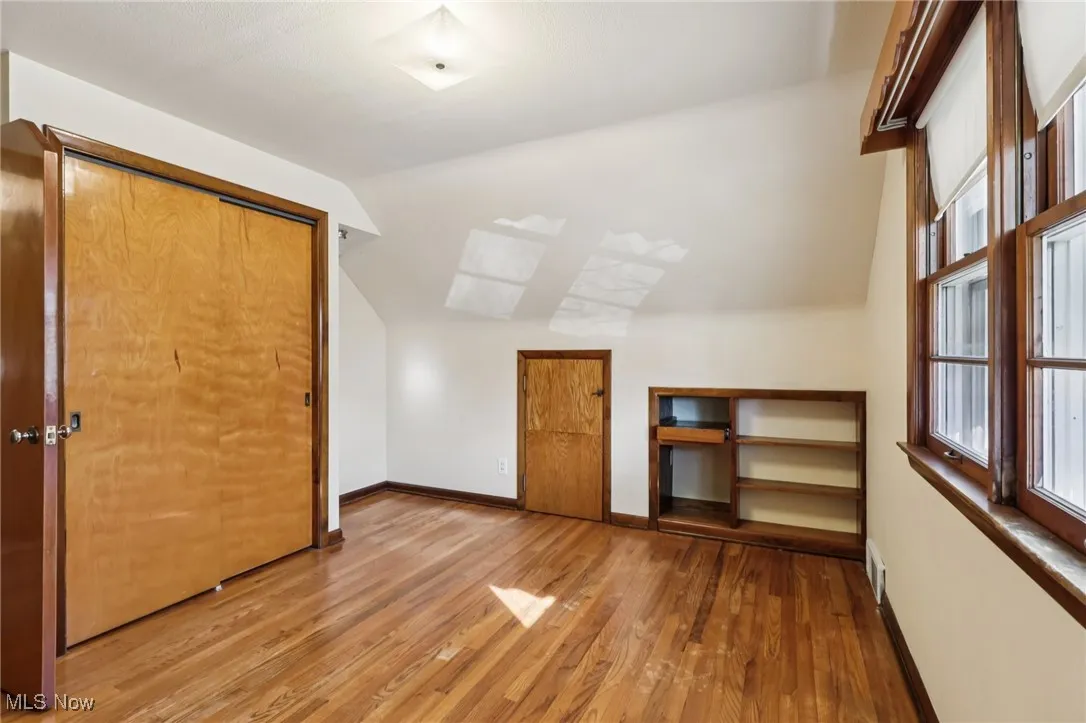 2780 Cory Avenue, Akron, Ohio 44314,MLS Now Listing ID