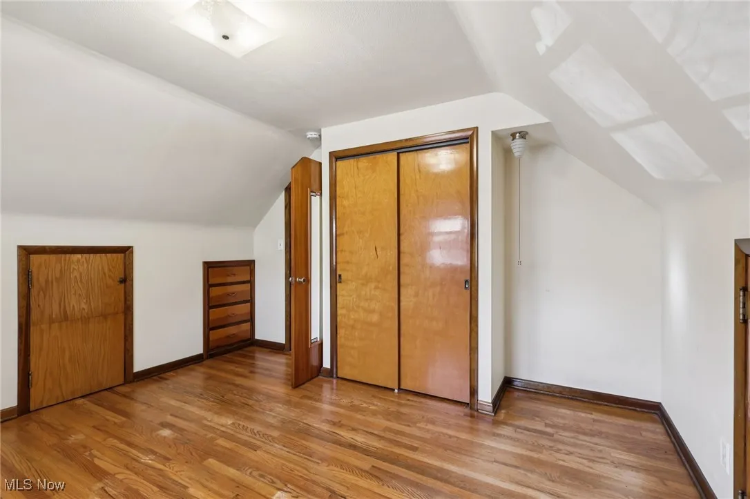 2780 Cory Avenue, Akron, Ohio 44314,MLS Now Listing ID