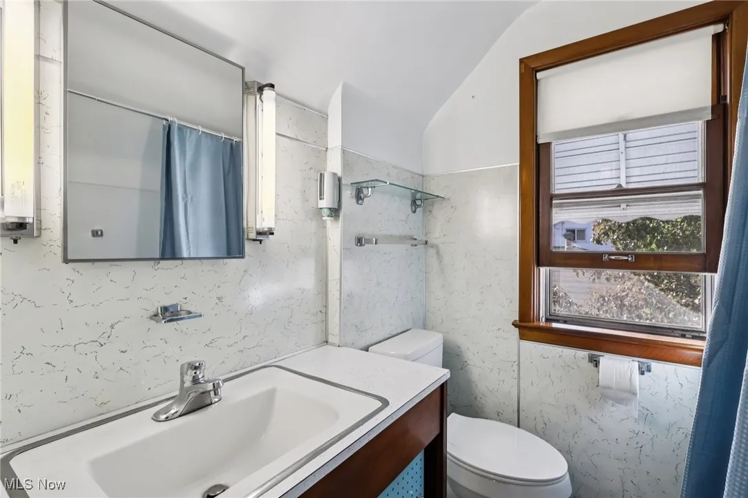 2780 Cory Avenue, Akron, Ohio 44314,MLS Now Listing ID