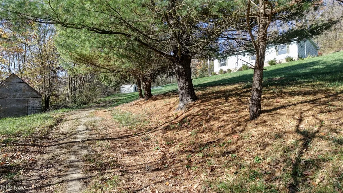 28875 State Route 751, Newcomerstown, Ohio 43832,MLS Now Listing ID