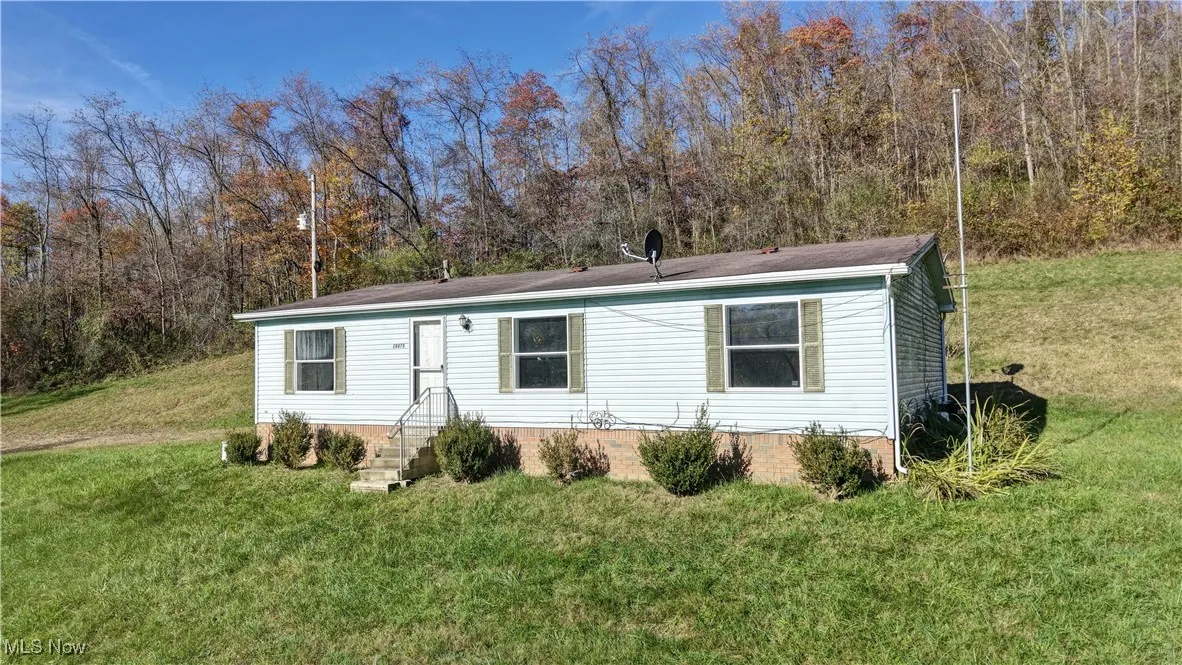 28875 State Route 751, Newcomerstown, Ohio 43832,MLS Now Listing ID