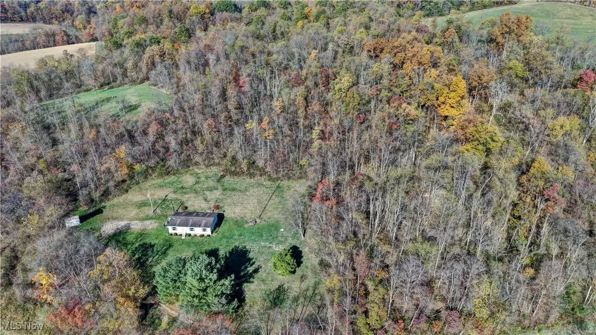 28875 State Route 751, Newcomerstown, Ohio 43832,MLS Now Listing ID