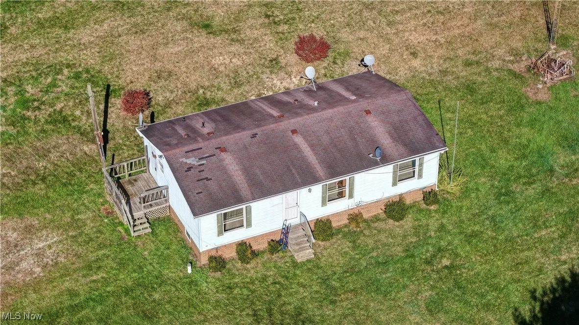 28875 State Route 751, Newcomerstown, Ohio 43832,MLS Now Listing ID