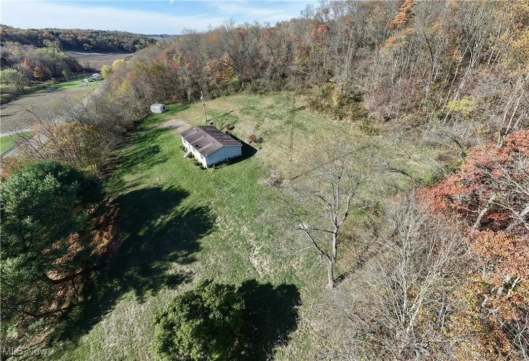 28875 State Route 751, Newcomerstown, Ohio 43832,MLS Now Listing ID