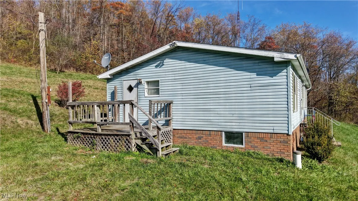 28875 State Route 751, Newcomerstown, Ohio 43832,MLS Now Listing ID