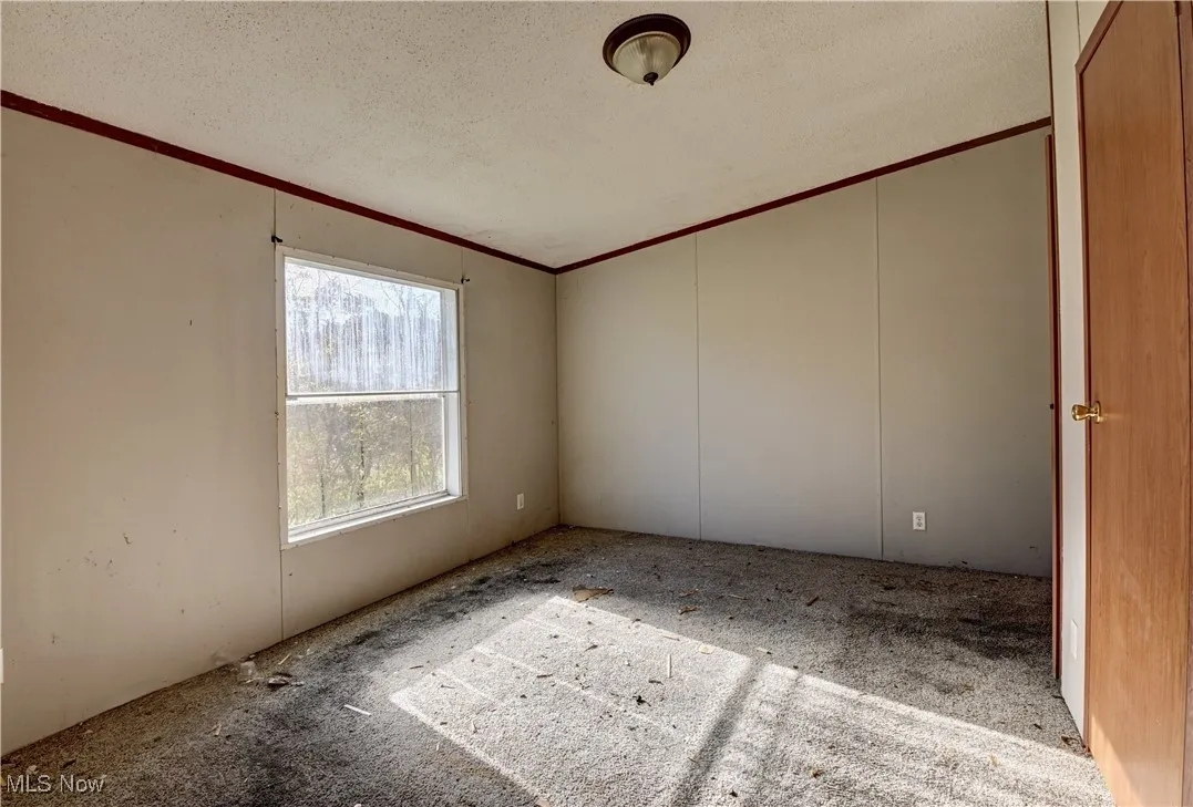 28875 State Route 751, Newcomerstown, Ohio 43832,MLS Now Listing ID