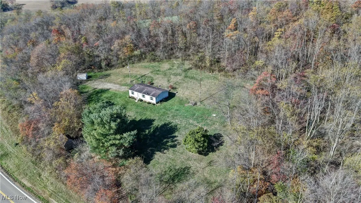 28875 State Route 751, Newcomerstown, Ohio 43832,MLS Now Listing ID