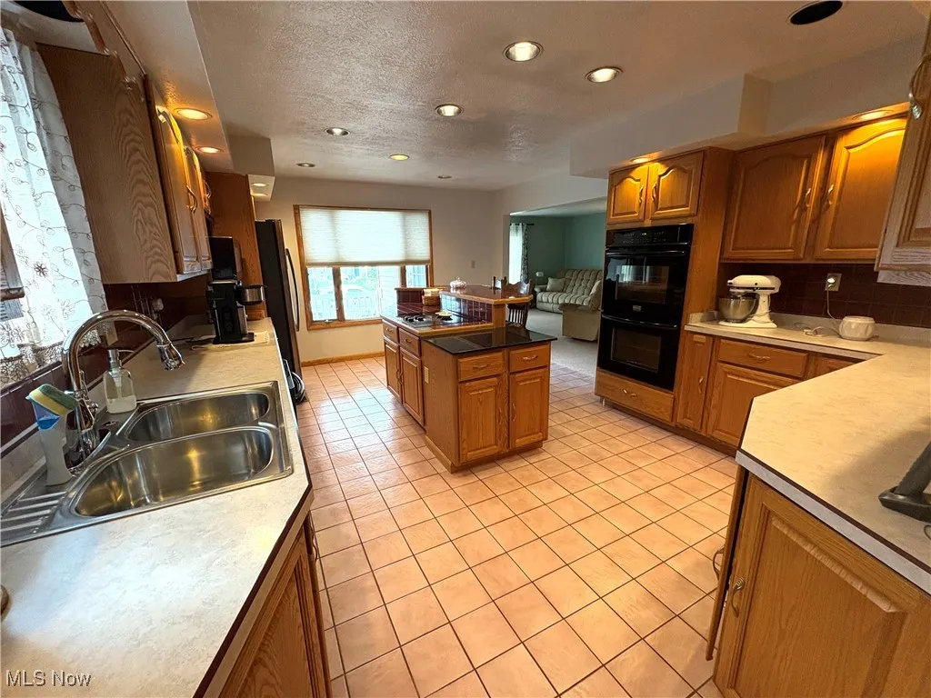 439 W 45th Street, Shadyside, Ohio 43947,MLS Now Listing ID