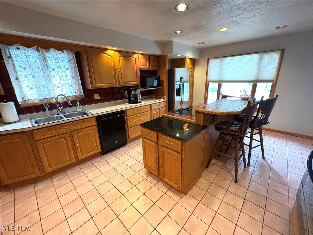 439 W 45th Street, Shadyside, Ohio 43947,MLS Now Listing ID