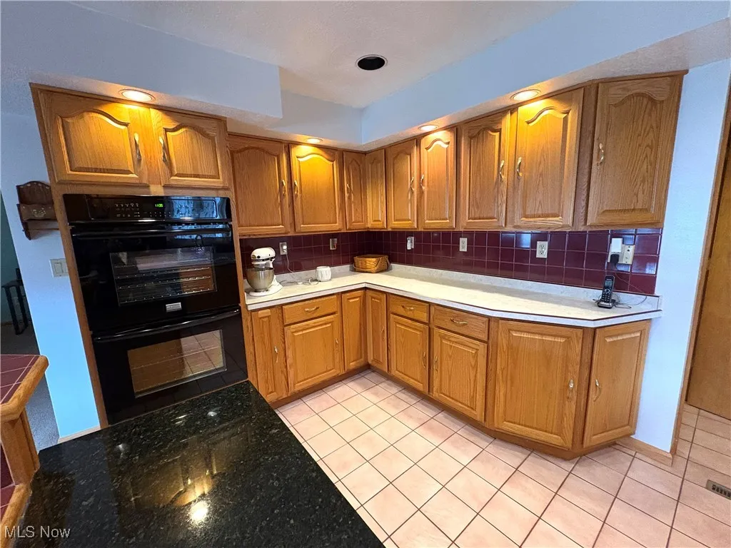 439 W 45th Street, Shadyside, Ohio 43947,MLS Now Listing ID