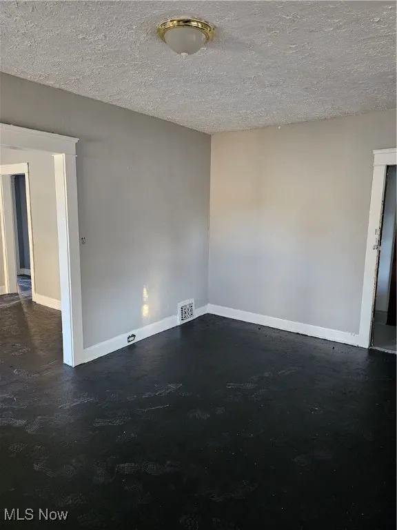 3545 E 118 Street, Cleveland, Ohio 44105,MLS Now Listing ID