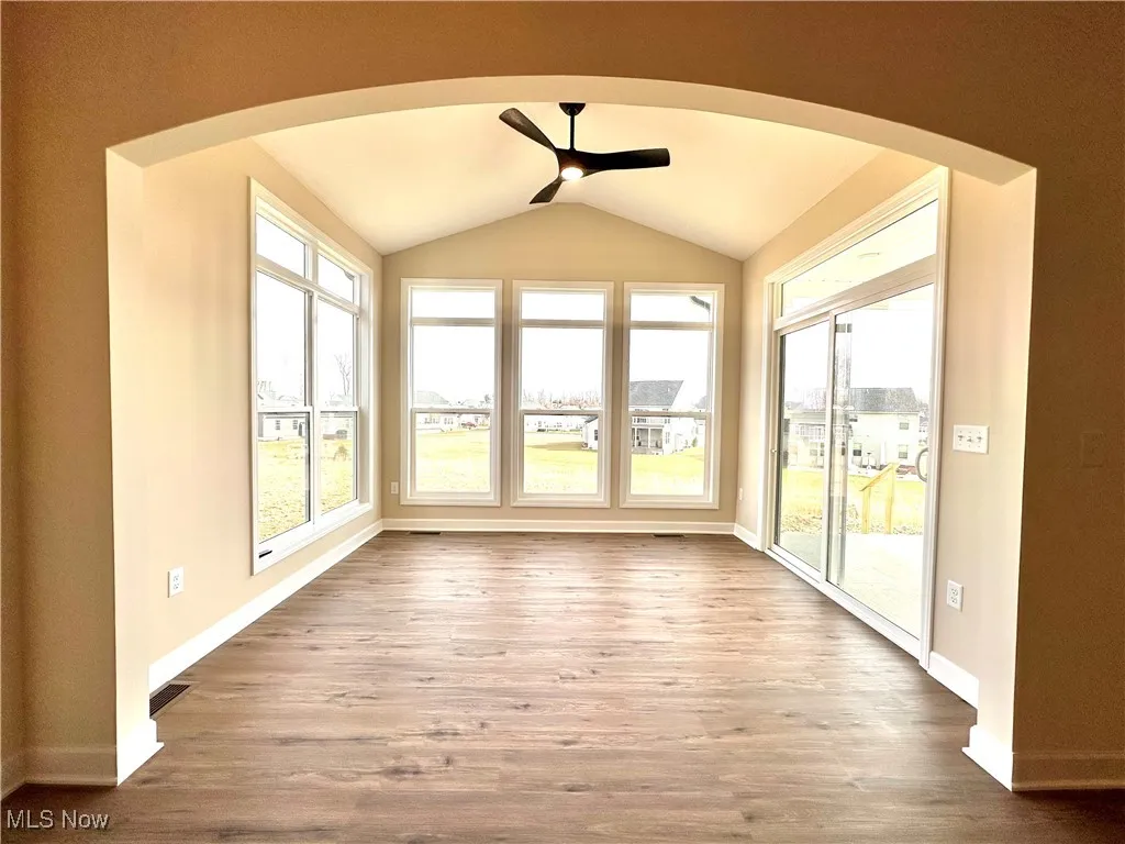 2319 Ledgestone Drive, Uniontown, Ohio 44685,MLS Now Listing ID