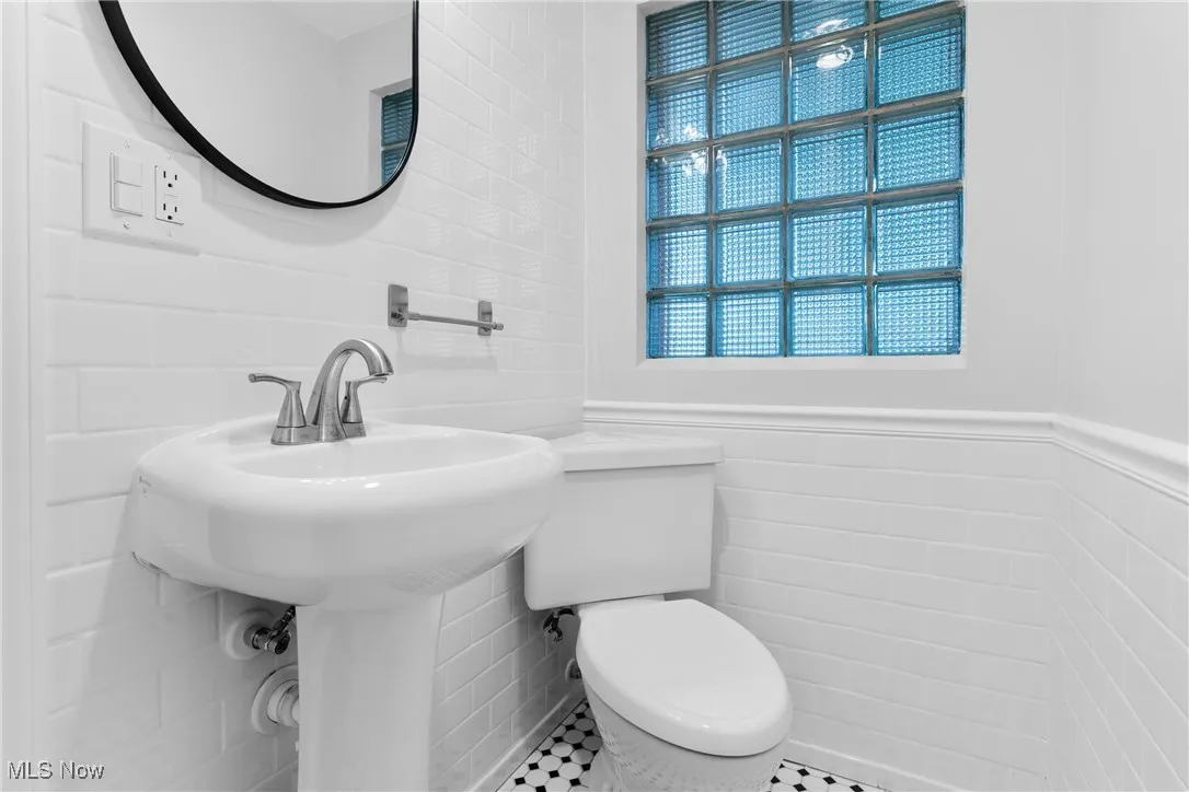 Convenient Half Lav freshly updated