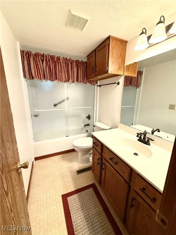 1057 Valley Creek Drive, Eastlake, Ohio 44095,MLS Now Listing ID