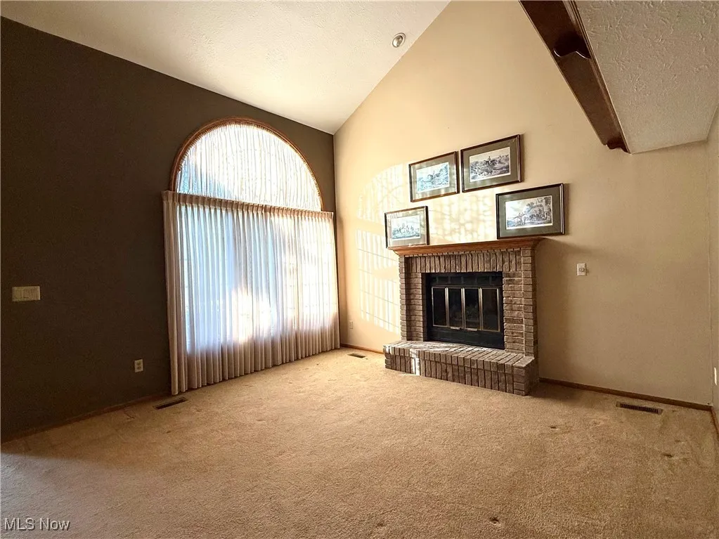 1057 Valley Creek Drive, Eastlake, Ohio 44095,MLS Now Listing ID