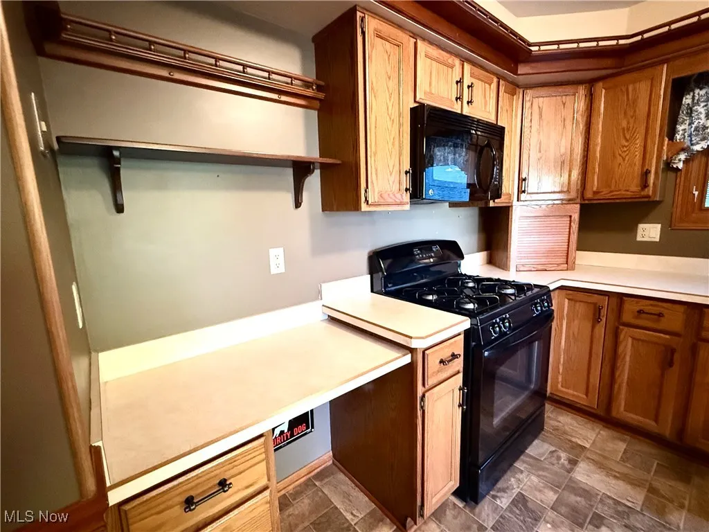 1057 Valley Creek Drive, Eastlake, Ohio 44095,MLS Now Listing ID