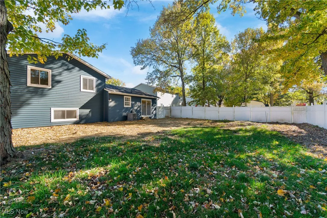 328 Crestway Oval, Brunswick, Ohio 44212,MLS Now Listing ID