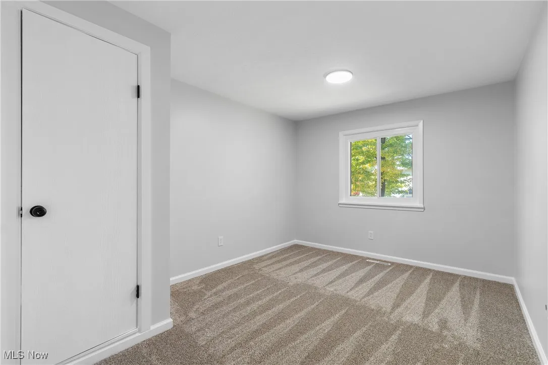 328 Crestway Oval, Brunswick, Ohio 44212,MLS Now Listing ID