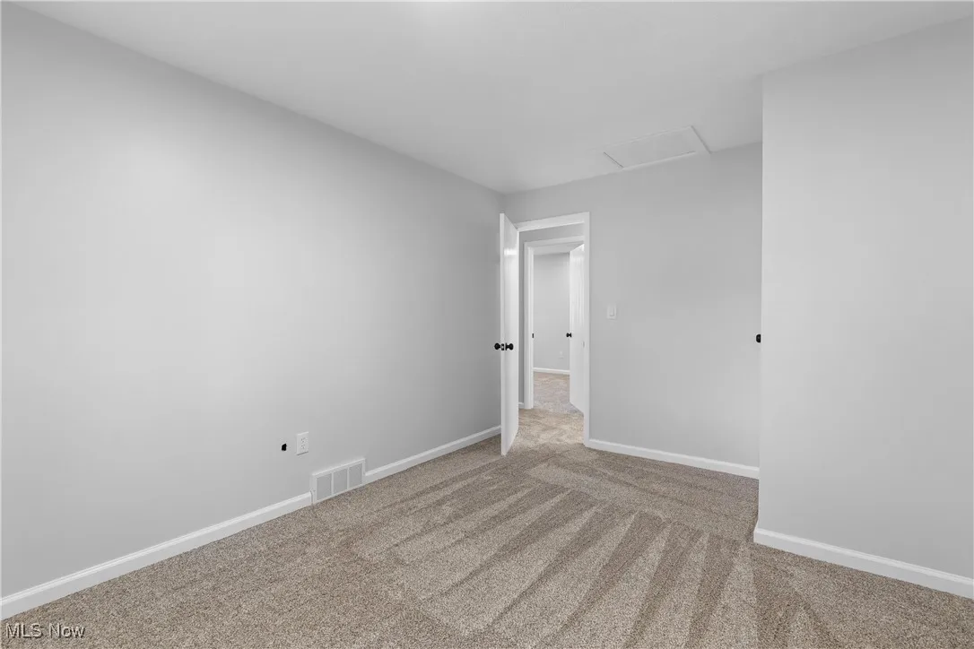 328 Crestway Oval, Brunswick, Ohio 44212,MLS Now Listing ID