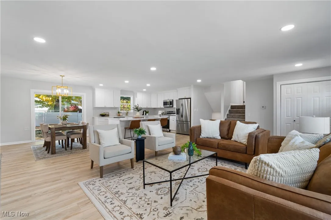 328 Crestway Oval, Brunswick, Ohio 44212,MLS Now Listing ID