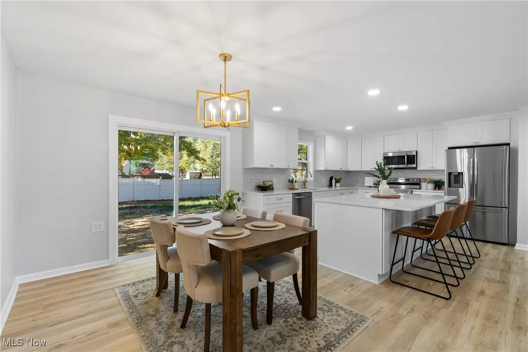 328 Crestway Oval, Brunswick, Ohio 44212,MLS Now Listing ID