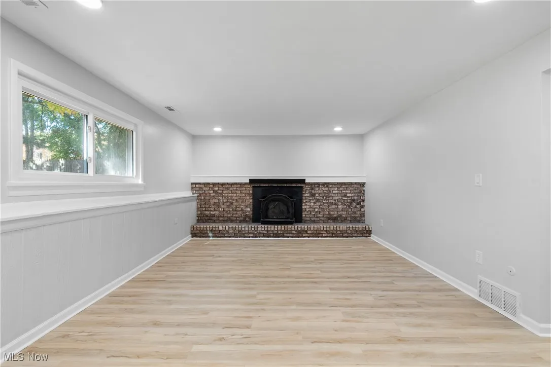 328 Crestway Oval, Brunswick, Ohio 44212,MLS Now Listing ID