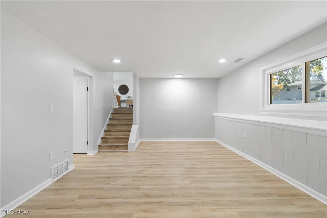 328 Crestway Oval, Brunswick, Ohio 44212,MLS Now Listing ID