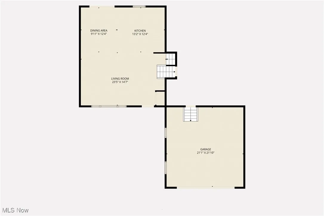 328 Crestway Oval, Brunswick, Ohio 44212,MLS Now Listing ID