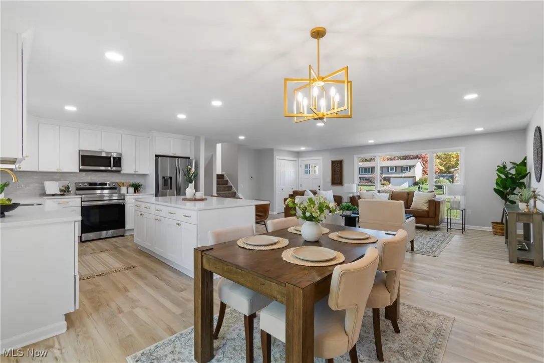 328 Crestway Oval, Brunswick, Ohio 44212,MLS Now Listing ID